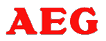 AEG