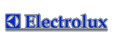 Electrolux